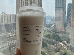 -阿嬷手作(南宁青秀万达店)