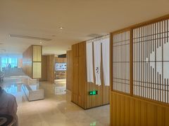 -厦门源昌凯宾斯基大酒店-隠れ鉄板焼