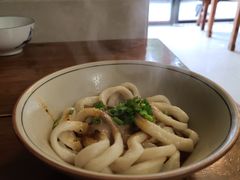 -玉滋補