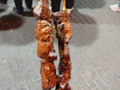 -同来顺烧烤餐厅(哈尔滨道店)