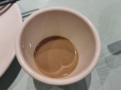-巴依老爷·新疆美食(上城区天城路店)
