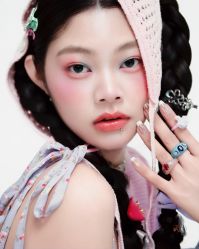 -瞳摄影写真旗舰店