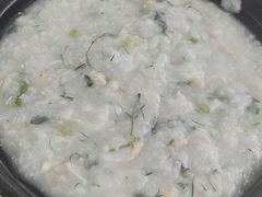 -阿娇魏道(傣味小吃普洱特色店)