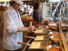 -七福日本料理