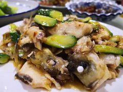 -广迎居老正兴菜馆