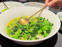 -锦府园·新台州菜(合生汇店)