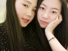 -必胜客(八一店)