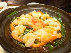 -東大方(武康千秋广场店)