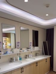 -广州美莱医疗美容医院