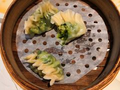 -眉州东坡(通州店)