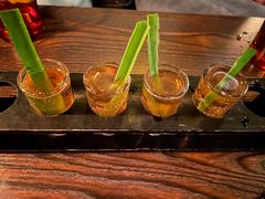 -Catail前苑(前门大街店)