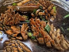 -大时代美食面馆