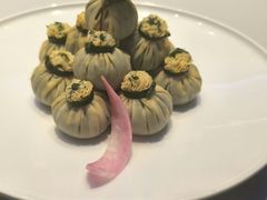-天府掌柜(九眼桥店)