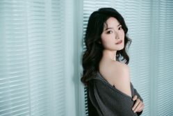 -盘子女人坊古装写真摄影(苏州旗舰店)