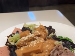 -金鼎轩·滋养小餐馆(联想桥店)