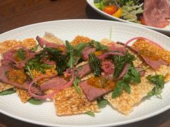 -bluefrog蓝蛙(新三里屯太古里店)