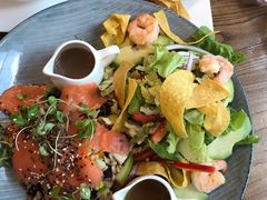 -Moka Bros 摩卡站(西单大悦城店)