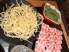 -晓宇重庆火锅(西安荟聚店)