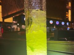 -烤匠麻辣烤鱼(环球中心店)