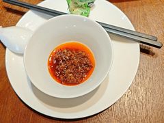 -青海名吃尕张娃非遗烤肉(海湖总店)