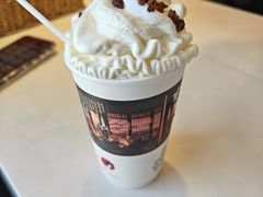 -茶颜悦色(米粉街店)