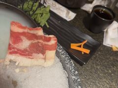 -湊湊火锅·茶憩(和平大悦城店)