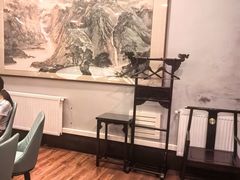 -文涵小院·邻里厨房