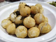 -雅和生态渔庄·宜城锅巴饭(龙灵山公园店)