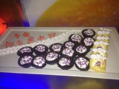 -海德呼市酒店-理疗按摩