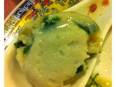 IMG_0719-添福来墨鱼饺子 · 海鲜东北菜(大连星海·黄浦路店)