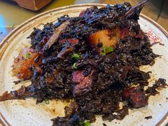 -兰溪小馆(首经贸店)