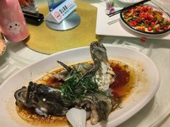 -五谷芳乳鸽王(海景店)