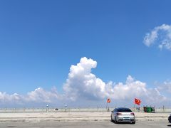 -大围山国家森林公园