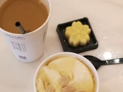 -桃园眷村(万象天地店)