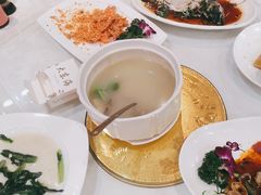 -大东海海鲜酒楼(渔人码头总店)