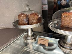 -Wagas沃歌斯(港汇恒隆广场店)