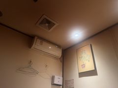 -沐善人家中医·推拿·理疗·三伏灸(新洲店)