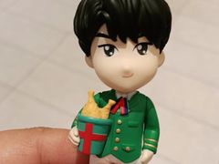 -德克士(城南店)