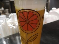 -茶桔便(欧亚大观店)