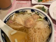 -池记(尖沙咀店)