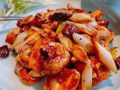-新沸腾鱼乡(世贸天阶店)
