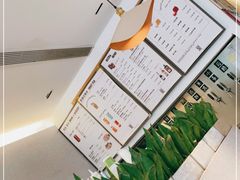 -苦尽酒馆·川菜(鼓楼店)