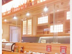 -柏鮨寿司.刺身.定食(米山町地中海店)