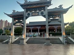 -沈阳方特欢乐世界