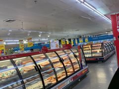 -麦德龙(闵行店)