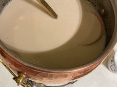 -巴音浩日娲·蒙餐(双林东路店)