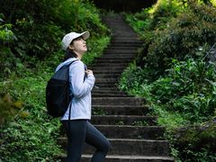 -龙窝子