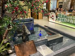 -牛街·马辈儿涮肉(牛街总店)