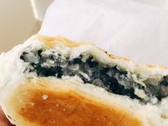 -矮子馅饼(大成路店)