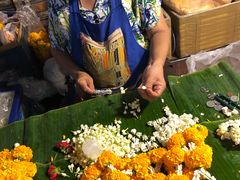 -唐人街(耀华力路)